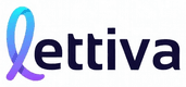 Lettiva