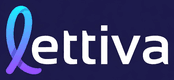 Lettiva