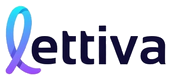 Lettiva