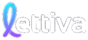 Lettiva